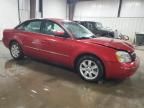 2005 Ford Five Hundred SEL