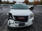 2011 GMC Terrain SLE