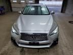 2020 Infiniti Q50 Pure