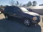 2003 GMC Envoy