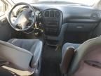 2005 Dodge Caravan SE