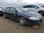 2002 Dodge Intrepid SE