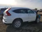 2016 Honda CR-V EXL