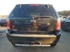 2006 Jeep Grand Cherokee Laredo