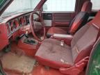 1984 Chevrolet Blazer S10