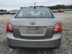 2011 KIA Rio Base