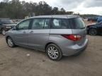 2012 Mazda 5