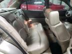 2001 Buick Lesabre Limited