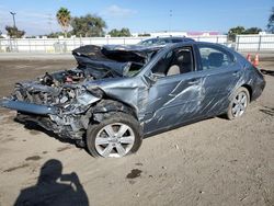 Salvage cars for sale at San Diego, CA auction: 2005 Lexus ES 330