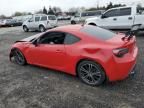 2013 Scion FR-S