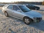 2002 Honda Accord EX