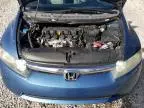 2006 Honda Civic EX