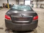 2012 Buick Lacrosse Premium