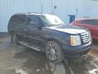 2005 Cadillac Escalade Luxury