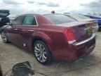 2019 Chrysler 300 Limited