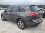 2010 Acura MDX