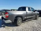 2014 Toyota Tundra Double Cab SR