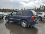 2007 GMC Envoy