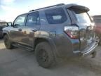 2020 Toyota 4runner SR5/SR5 Premium