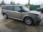 2014 Ford Flex SE