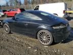 2014 Audi TTS Premium Plus