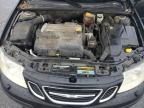 2007 Saab 9-3 2.0T