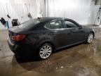 2010 Lexus IS 250