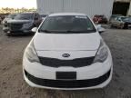 2016 KIA Rio LX