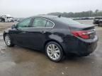 2014 Buick Regal Premium