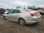 2014 Chevrolet Malibu LS