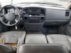 2008 Dodge RAM 2500 ST