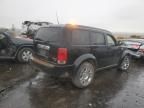 2007 Dodge Nitro R/T