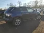 2010 Mazda CX-7