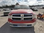 2017 Dodge RAM 1500 SLT