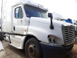 Freightliner salvage cars for sale: 2015 Freightliner Cascadia 125