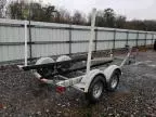 2022 Boat Trailer