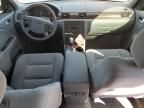 2005 Ford Five Hundred SEL