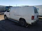 2007 Ford Econoline E250 Van