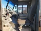 2008 Freightliner Chassis M Line WALK-IN Van