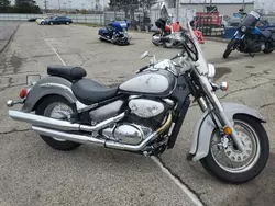 2003 Suzuki VL800 en venta en Moraine, OH