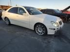 2006 Mercedes-Benz E 350