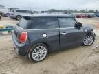 2017 Mini Cooper S