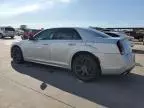 2019 Chrysler 300 S