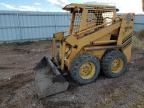 1991 Gehl Skid Steer