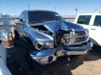 2004 Dodge RAM 3500 ST