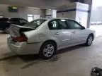 2006 Chevrolet Malibu LT