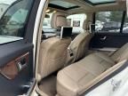 2012 Mercedes-Benz GLK 350 4matic