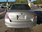 2008 Honda Accord EX