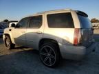 2014 Cadillac Escalade Premium