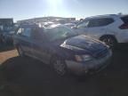 2003 Subaru Legacy Outback AWP